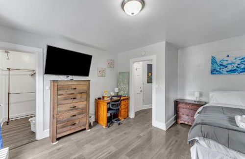 Pitcher's Paradise Apt 2-All Star Baseball Rentals - Foto 5