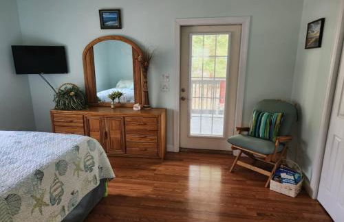 5 Miles to the Ocean - Foto 15