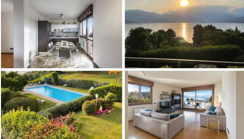 The House on the Lake - Foto 2, Other