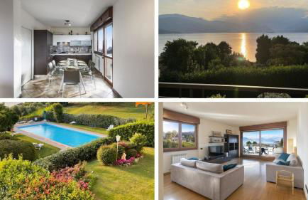 The House on the Lake - Foto 2