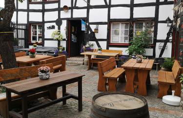 Ferienhof Schmickerath - Photo 28