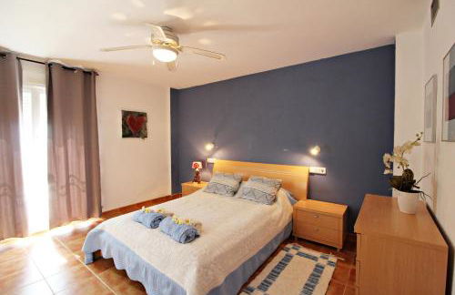 Jardines de Palomares - Foto 12