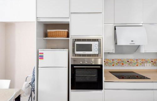 La Torreta del Perelló - Foto 7