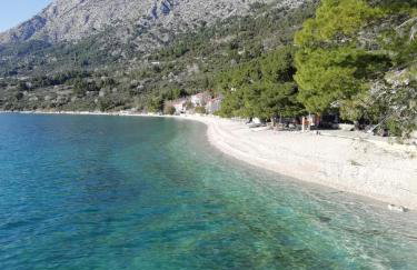 Apartment Villa Bajna - Photo 12