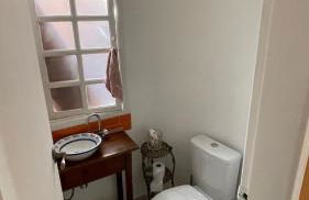 Casa charmosa chác Santo Antônio - Foto 15