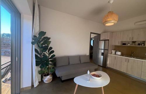 Mekia's beach house - Foto 10