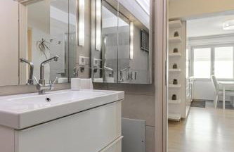 Anthe's view - Foto 18