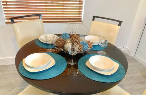 Home Sweet Home Near Malls and Airport and Hwy - Photo 12