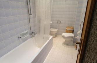 Perla Blu by PortofinoVacanze - Foto 38