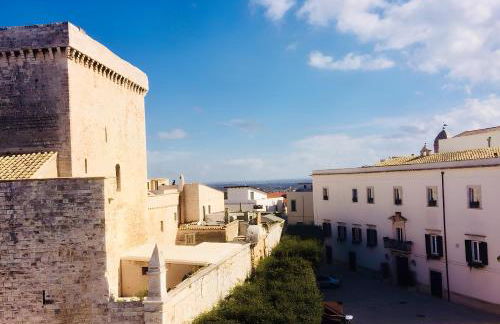 Casa Valerio - Foto 53