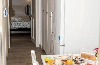 Natura Stone House - Foto 6