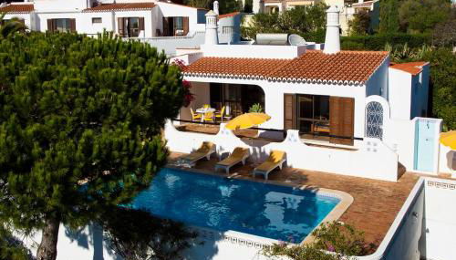 Casa ADM42 - Foto 5, sunbed