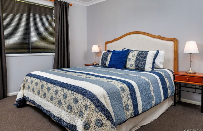 Stargazers Escape Stanthorpe - Photo 6