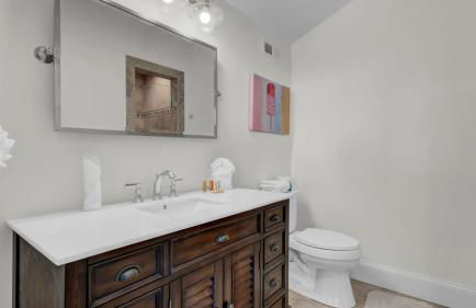 Be a Sullivans Local! 1307 Cove Avenue by Avantstay Pool + Outdoor Living - Foto 100