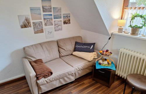 Pension Entenhausen - Foto 22