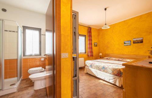 Agriturismo La Meria - Foto 99