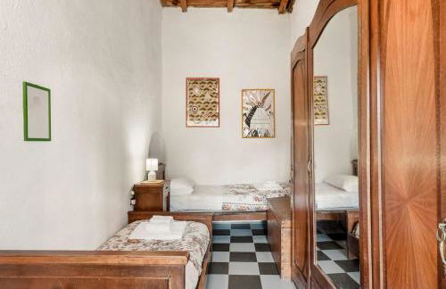 LaCollina Mountain view - Foto 14