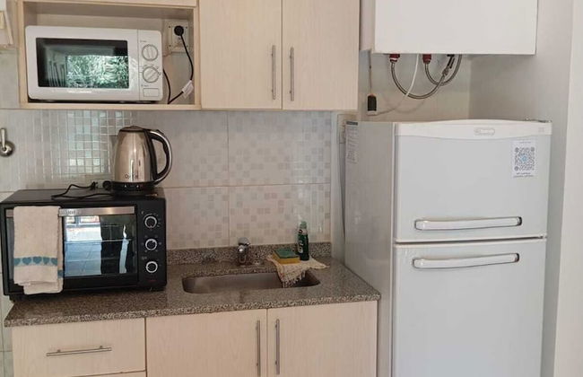 LAS PALMAS VILLAGE - Foto 11