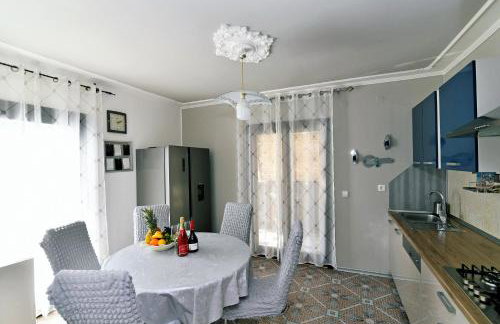 Apartman SÙŠANJ - Foto 19