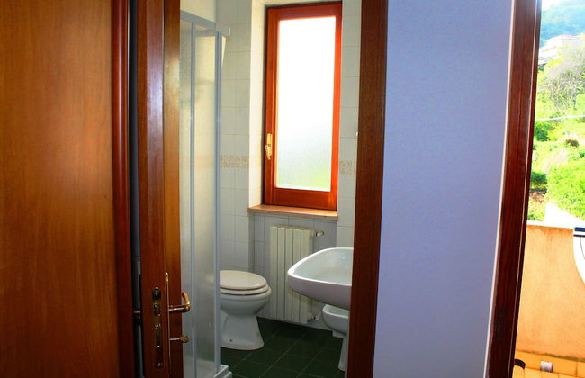 Appartamento Torre - Foto 20