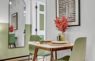 King Bed, Walk or Bike to town, EV, Pets OK - Foto 28