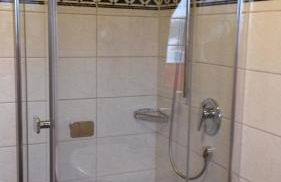 Ferienwohnung Eulenturm - Foto 20