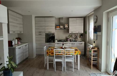 Appartamento tranquillo Ellis Home - Foto 1