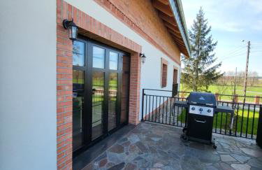 Stary Dom nad Wrześnicą - Foto 46