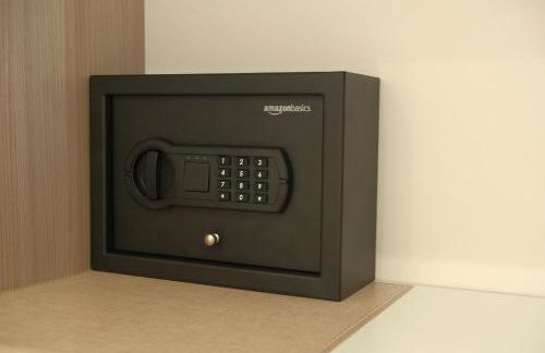 Carpe Diem Holiday House - Photo 10