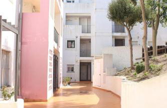 El Anfitrión - Mirador de los Navegantes - Photo 3