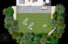 Peak District Romantic Retreat Outdoor Japanese Whirlpool bath - Photo 14