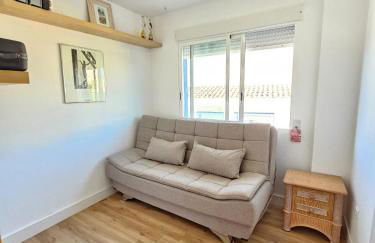 Casanova 20G Calpe - Foto 13