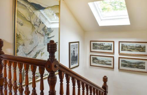 Gleneffock Farmhouse - Photo 2