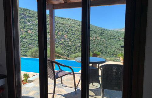 Villa Pebbles - Foto 44