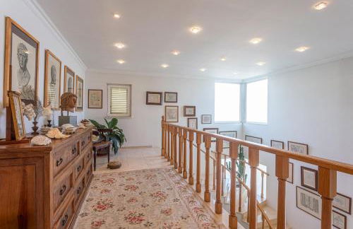 Villa Alegre - Foto 25