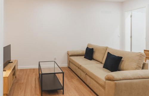 Santana's Flat - Photo 9