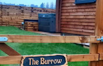 Sunnybank by Wigwam Holidays - Photo 15