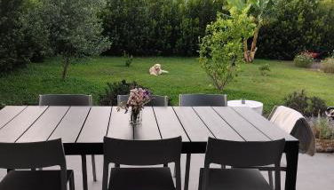 Casa Quintilia - Foto 5