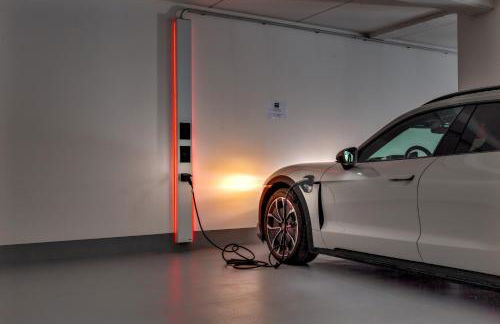 La Giolosa Gardapartments - Foto 46