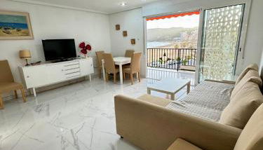 Oropesa del Mar - La Playa de la Concha - Foto 4