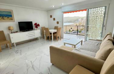 Oropesa del Mar - La Playa de la Concha - Foto 4