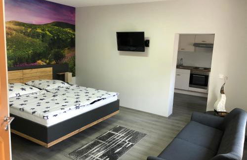 Pension am See - Foto 11