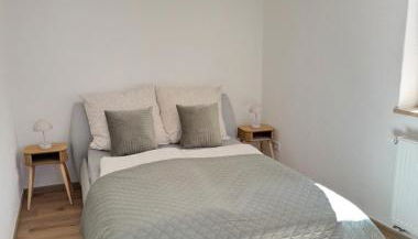 Family & Friends Hannover 75m2, Messe - Foto 3