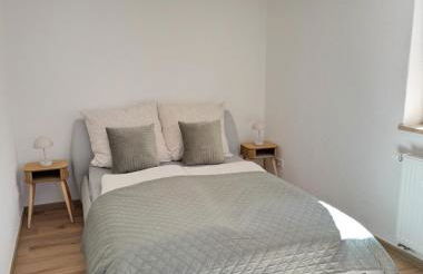 Family & Friends Hannover 75m2, Messe - Foto 3