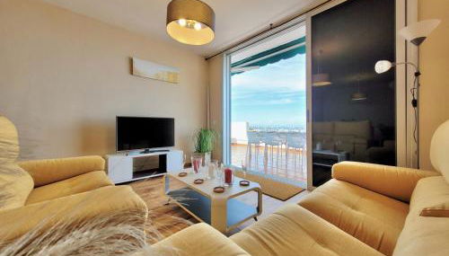 OkStay Mar Azul Caleton Tenerife - Foto 5