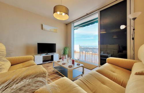 OkStay Mar Azul Caleton Tenerife - Foto 5