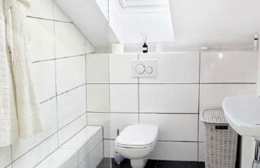 Fischbacher Hof Studio Nr 9 - Foto 13