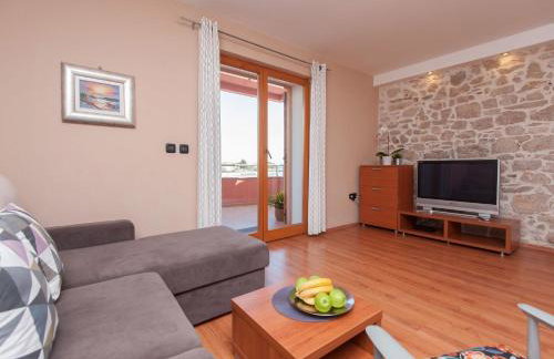 Apartments Ivan - Foto 21