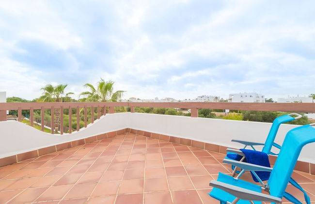 Marina D or Iv Casa 5 - Photo 33