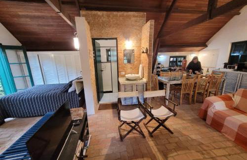 Chalé do Lopo - Photo 16